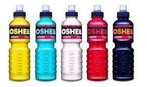 80% of fortune 2000 companies rely on our research to identify new revenue sources. Pin On Sports Drinks