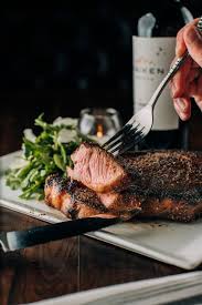 Whether you're looking for unique culinary or brewery experiences, museums, live music, shopping, sports, outdoor adventure or family fun. The Cellar At Duckworth S Gift Card Charlotte Nc Giftly