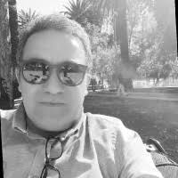 50+ "Quinteros-torres" profiles