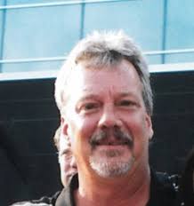 Obituary for Dean Sander III (Guest book)