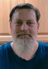 Timothy Patrick Gallagher