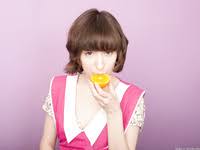 4 liz can't have met harry before. Miki Cleans Up In The Kitchen Hairyerotica