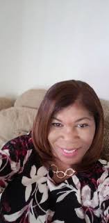 2019 PGCEA General Election Guide