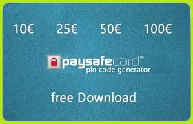 Paysafecard Codes Paysafecard Code Generator Geschenkkarte Gutscheine Karten