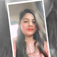 ✨Dr. CA Hiteshi Devang Ajmera ✨ Adding 5 more years to the first Prefix…