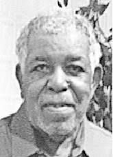 Herman Whittaker Obituary (2019)