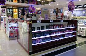 Genießen sie unsere beauty express behandlungen während ihren einwirkzeiten oder einfach so in unserem salon. Beauty Express At The Klia2 Klia2 Info
