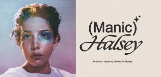 Poptopia 2019 Meet And Greet With Halsey - 99.7 Now