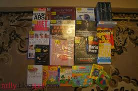 Just post on your wall and also join some groups specialized for selling books. Where To Buy Books At Lower Discounted Price In Malaysia Illiya Ridzuan