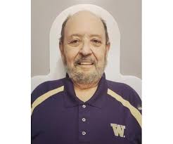 Thomas Hudson Allen IV Obituary (2024)