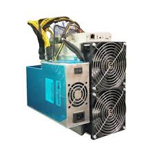 Mining bitcoins can be very profitable for miners, depending on the current hash rate and the price of bitcoin. Bitcoin Mining Machine Cost Trading