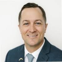 200+ "Aspenson" profiles