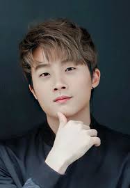 Daniel Cheng Yu Chang (張誠佑)