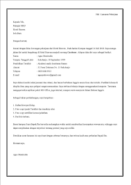 Berikut cuplikan sebuah percakapan interview dalam bahasa inggris untuk sebuah lowongan kerja di hotel. 21 Contoh Surat Lamaran Kerja Di Hotel Lengkap Dengan Posisinya Contoh Surat