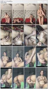 من حصريات - جميع مقاطع عرض ودعك الفرسه المصريه الفيرجن بجسم فاجر شديد تمتع  عشيقها بكل الطرق - منتديات سكس الظلام سكس الظلام arab porn forum نودز عربى  مصرى افلام سكس عربى