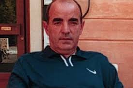 Si è spento a 79 anni Mario Corso Il mancino della Grande Inter