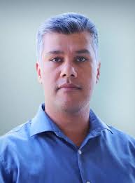 Department News Archive