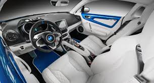 If you want to customize the look or upgrade the performance of your vehicle, here at sinister rides we can make your dream. Alpine A110 Gains Premium Interior Courtesy Of Carlex Design Carscoops
