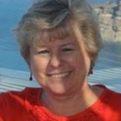 Farrior Family Obituaries