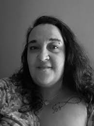 Tattoo in memory of loved ones