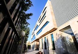 Iwan Psychiatric Hospital