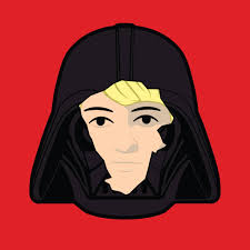 Heroes & Villains added a new photo.