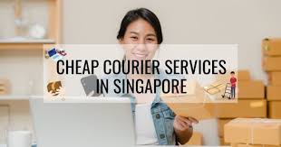 Price comparison among top courier company in malaysia. Courier Services Singapore Cheapest Delivery Service 2020
