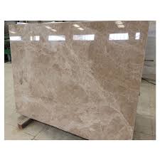 Two threshold pieces for the doorways (they were 2″ wide) and. New Design Natural Stone Marble Flooring Honed Marble Basin Turkey Light Emperador Beige Marble Bathroom Design Buy Light Emperador Beige Brown Marble Cheap Marble Tiles Light Emperador Marble Slab Product On Alibaba Com