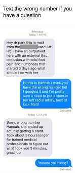 15 hilarious text messages that will make you laugh then cry. Justviral Co Funny Messages Funny Texts Funny Text Messages