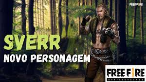 Draw tattoo is an interesting game where you need to create tattoos based on a variety of guidelines. Free Fire Ob24 New Character Sverr Skill And Details Revealed