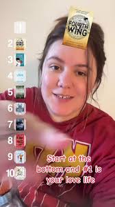 Welp, I actually do have a heart tattoo