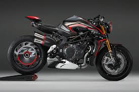 Fans of its cruiser lineup can attest to the. Top 10 Fastest Bikes In The World Highest Power To Weight Ratio