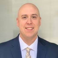 Mark Himmel's Instagram, Twitter & Facebook