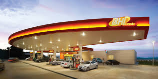 (2918 found, 3207 reviews) looking for petrol station in malaysia? New Petrol Station Named Five To Debut In Malaysia This March