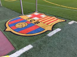 Champions league, europa league, la liga, copa del rey. 10 Things You Didn T Know About Fc Barcelona