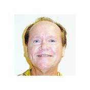 Search Harold Bray Obituaries and Funeral Services