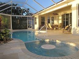 Villa Palma Florida Fewo Direkt Ferienhaus Ferienwohnung Haus