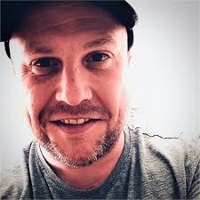 Chris Philpott Email & Phone Number