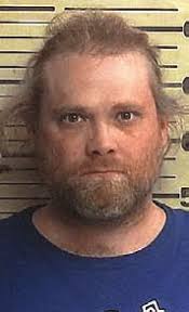 True Blue Crew Wanted