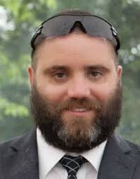 Joseph "Joey" John Firlotte Obituary 2018