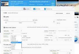 Instagram Reduces Quality Of Iphone Video While Uploading Optimize Video First Iphone Video Video Video Codec
