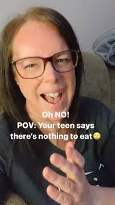 Jen Cassidy (@jen.r.cassidy) • Instagram photos and videos