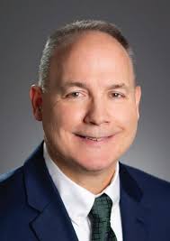 Ohio Cooperative Living