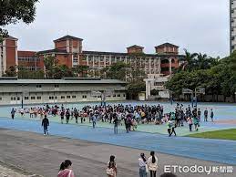 桃園市主委盃 國中組準決賽 場次19 內壢a vs 南崁n. Gf7o2nnd9hvuwm