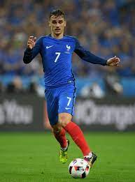 Pin On Atletico Madrid