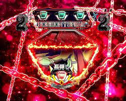 crフィーバー戦姫絶唱シンフォギア lightver パチンコ 保留 評価 信頼度 dmmぱちタウン シンフォギア 戦姫絶唱シンフォギア 戦姫