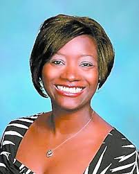 4 finalists for St. Johns County teacher of year announced