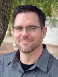 Landmark Title adds commercial title officer