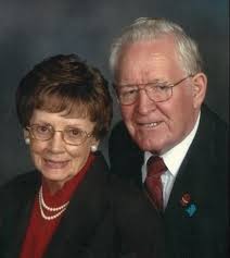 Robert Coughlin Obituary (2015)