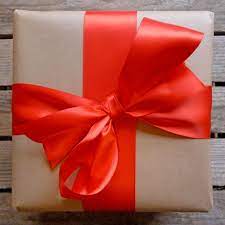 The Perfect Gift Wrap Valentinesday Paperchase Gift Wrapping Perfect Gift Wrapping Paper Gifts